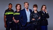 Flikken Maastricht  