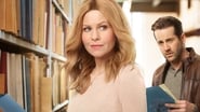 Aurora Teagarden : La fortune empoisonnée wallpaper 