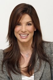 Photo of Sandra Bullock image size 929x1393