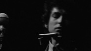 No Direction Home: Bob Dylan wallpaper 