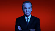 Real Time with Bill Maher  