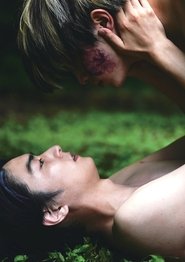 gallery-thumbnail