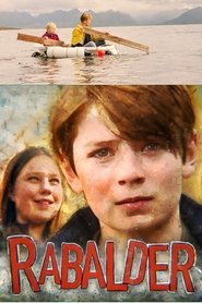 gallery-thumbnail