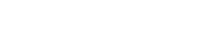 Logo of Echoes of the Past image size 4287x1028