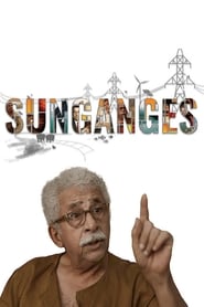SunGanges 2019 123movies