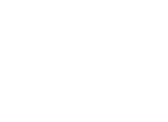 Logo of Slow Horses image size 4148x2998