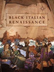 The Black Italian Renaissance