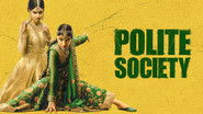 Backdrop of Polite Society image size 2232x1256