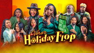 Backdrop of Vera’s Holiday Flop image size 1280x720