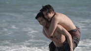 The Lovers