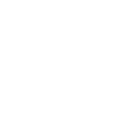 Logo of Battle Royale image size 614x614