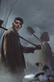 gallery-thumbnail