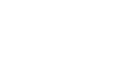 Logo of Mom image size 1152x537