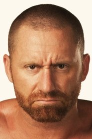 Photo of Peter Williams III image size 752x1129