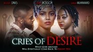 Backdrop of Cries of Desire image size 1920x1080