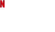 Logo of Cunk on... image size 495x285