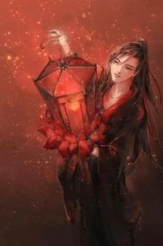 gallery-thumbnail