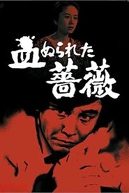 gallery-thumbnail