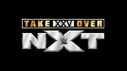 NXT TakeOver XXV wallpaper 