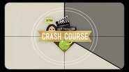 Crash Course Film Production  