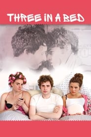 3 in a Bed 2014 123movies
