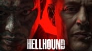 Hellhound wallpaper 