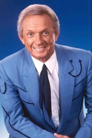 Mel Tillis en streaming