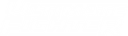 Logo of The Ultimate Fighter image size 1485x420