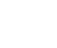 Logo of Amber Brown image size 1438x1211