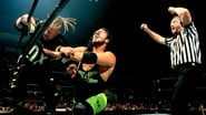 WWE SummerSlam 2000 wallpaper 