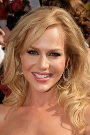 Photo of Julie Benz image size 1000x1500