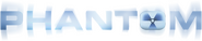 Logo of Phantom image size 2834x579