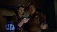 Star Trek : Voyager season 3 episode 25