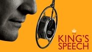 Backdrop of The King's Speech image size 1280x720