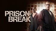 Backdrop of Prison Break image size 1920x1080