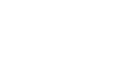 Logo of Harriet the Spy image size 4023x1819
