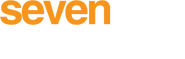 Logo of Seven Sundays image size 1268x404