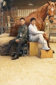 gallery-thumbnail