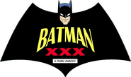 Logo of Batman XXX: A Porn Parody image size 1686x989