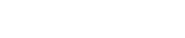 Logo of Monkey Man image size 4319x878