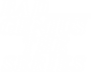 Logo of Bad Genius: The Series image size 683x538