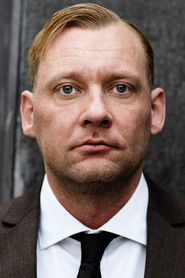 Photo of Marko Dyrlich image size 1000x1500