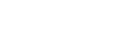 Logo of The Prank image size 1459x576