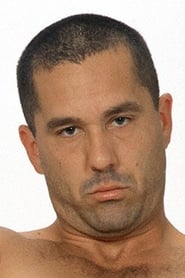 Paul Carrigan Photo of Paul Carrigan image size 300x450