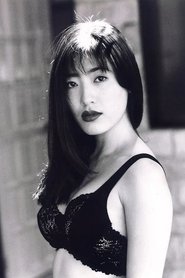 Photo of Asami Kanno image size 600x900