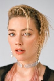 Photo of Amber Heard image size 1212x1818