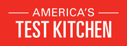 Logo of America's Test Kitchen image size 3403x1238