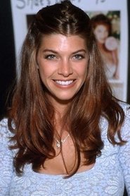 Photo of Shae Marks image size 480x720