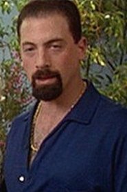 Photo of Andrew Kemler image size 300x450