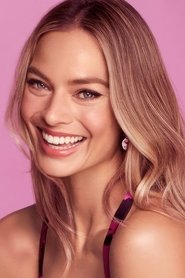 Photo of Margot Robbie image size 1429x2144